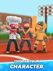 Screenshot 11: Smash Ball!