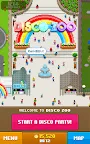 Screenshot 11: Disco Zoo