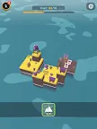 Screenshot 9: MOAI - My Own Ark Island