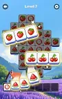Screenshot 9: Tile Burst - Match Puzzle Game