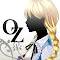 Way to travel the world of OZ