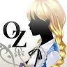Icon: 如何前往奧茲國 OZ
