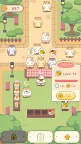 Screenshot 2: ham kitchen