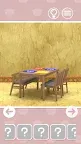 Screenshot 11: 三隻小豬
