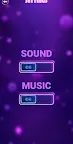 Screenshot 8: BounceTetris