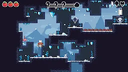 Screenshot 25: Chefy-chef