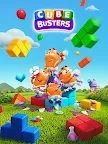 Screenshot 18: Cube Busters