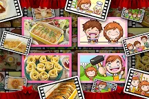 Screenshot 15: 料理媽媽 讓我們來煮！