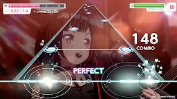 Screenshot 6: BanG Dream! Girls Band Party! | ญี่ปุ่น