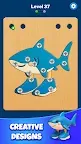 Screenshot 3: Screw Puzzle - Nuts Bolts Game