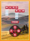Screenshot 16: Word Trails NETFLIX