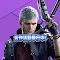 SHIN MEGAMI TENSEI Liberation Dx2 | Chino Tradicional