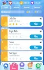 Screenshot 13: Piano Tiles 2™ - Piano Game