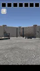Screenshot 5: Escape from Strange Park