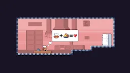 Screenshot 2: Chefy-chef