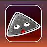 Icon: おでんタワー