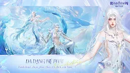 Screenshot 1: Revelation | Bản Đông Nam Á