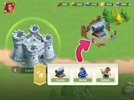 Screenshot 14: Final War: Frozen Defense
