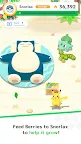 Screenshot 7: Pokémon Sleep