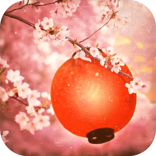 脱出ゲーム さくらまつり