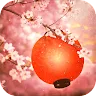 Icon: 櫻花祭
