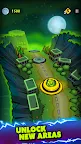 Screenshot 6: Zombie Clicker
