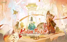 Screenshot 17: Onmyoji | English