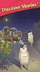 Screenshot 5: Purr-fect Chef - Cooking Game
