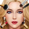 Icon: ASMR Makeover: Makeup Games