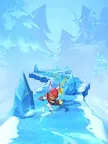 Screenshot 14: Kinja Run