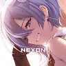 Icon: 未來戰 | 韓文版