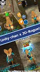 Screenshot 10: Unity.Rogue.Refine()