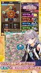Screenshot 14: まほろば妖女奇譚　ー放置×妖怪×擬人化ー