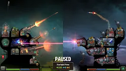 Screenshot 6: REDCON