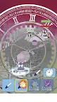 Screenshot 10: 咲夜的飛刀