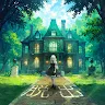 Icon: 脱出ゲーム~森の洋館から脱出~