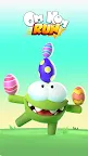 Screenshot 8: Om Nom: Run 