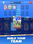 Screenshot 13: Sonic Blitz