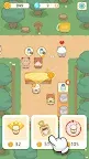 Screenshot 1: Ham's Kitchen