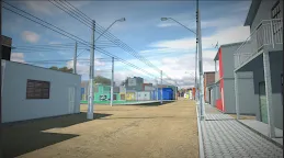 Screenshot 6: Motos e Grau Brasil