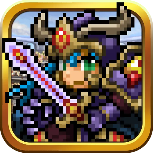 dYupDOmIh vHRqzuKQk6Rq7rEJhsXvPOezO1frhIgh3RJJymyQMksZ7oPAhwqbkJVX7L=w300