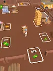 Screenshot 14: Milk Tycoon 3D