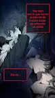 Screenshot 4: Havenless