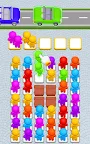 Screenshot 12: Onet Jam: Color Sort & Match