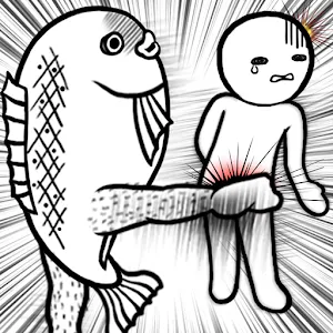 踢爆田中
