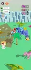 Screenshot 8: Dinosaur Land - Dino Park