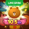 Icon: LINE POP2