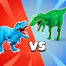 Icon: Fusionar Monster Battle Arena