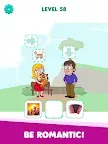 Screenshot 15: Emoji Story: Tricky Puzzles