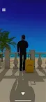 Screenshot 2: Escapa Game Phuket in Thailand